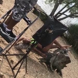 Meet your Posher, Shaneeka